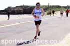 The Sand Dancer 10k, South Shields. Photo: David T. Hewitson/Sports for All Pics